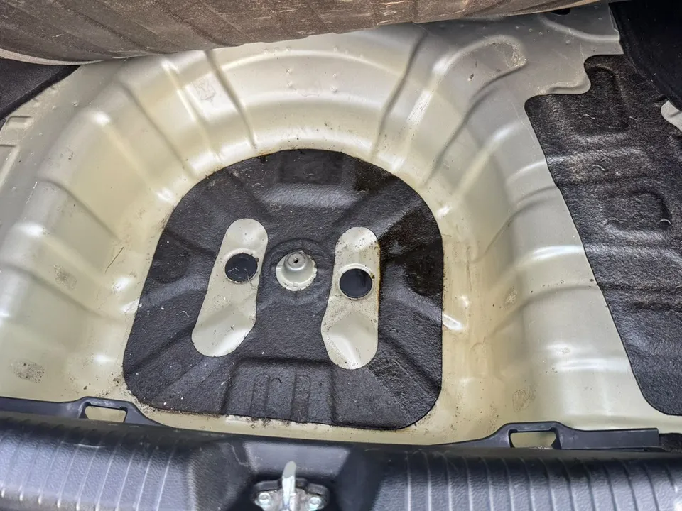Kia K3, 1.6 L, 2016 год, 150 000 km, Баку - Цена: 21 250 ₼ - Tunel.az