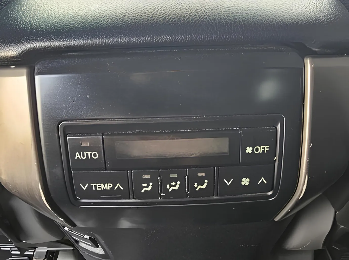 Toyota Land Cruiser Prado, 2.7 L, 2012 year, 187 965 km, Baku - Price: 34 500 ₼ - Tunel.az