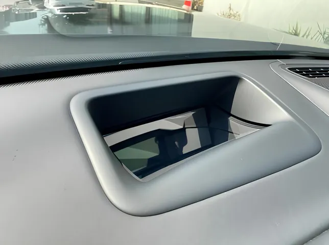 Mercedes S 500 4MATIC, 3.0 L, 2022 год, 39 000 km, Баку - Цена: 221 500 ₼ - Tunel.az