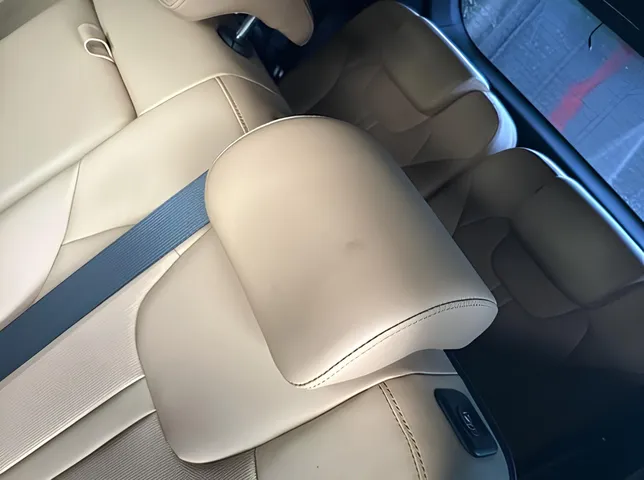 Kia Sorento, 1.6 L, 2022 год, 97 000 km, Масаллы - Цена: 55 000 ₼ - Tunel.az