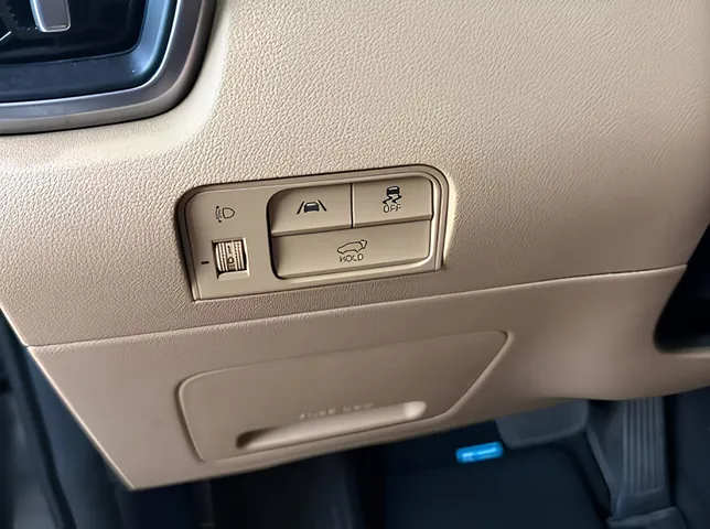 Kia Sorento, 1.6 L, 2022 год, 97 000 km, Масаллы - Цена: 55 000 ₼ - Tunel.az