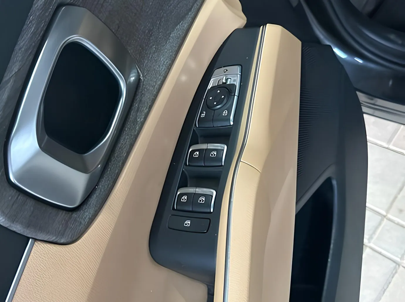 Kia Sorento, 1.6 L, 2022 год, 97 000 km, Масаллы - Цена: 55 000 ₼ - Tunel.az