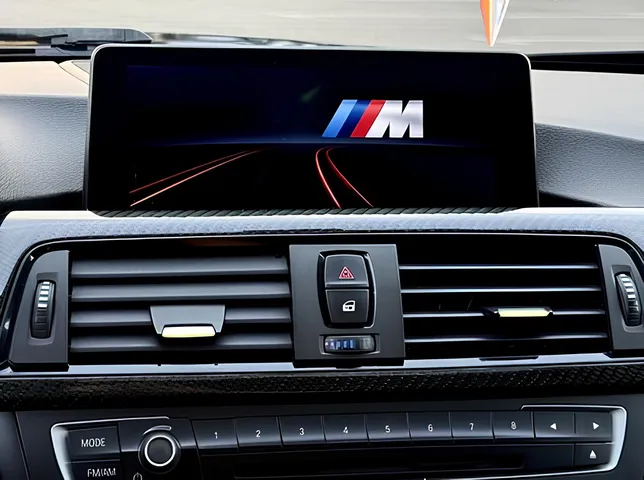BMW 328, 2.0 L, 2015 year, 178 000 km, Sumgayit - Price: 34 800 ₼ - Tunel.az