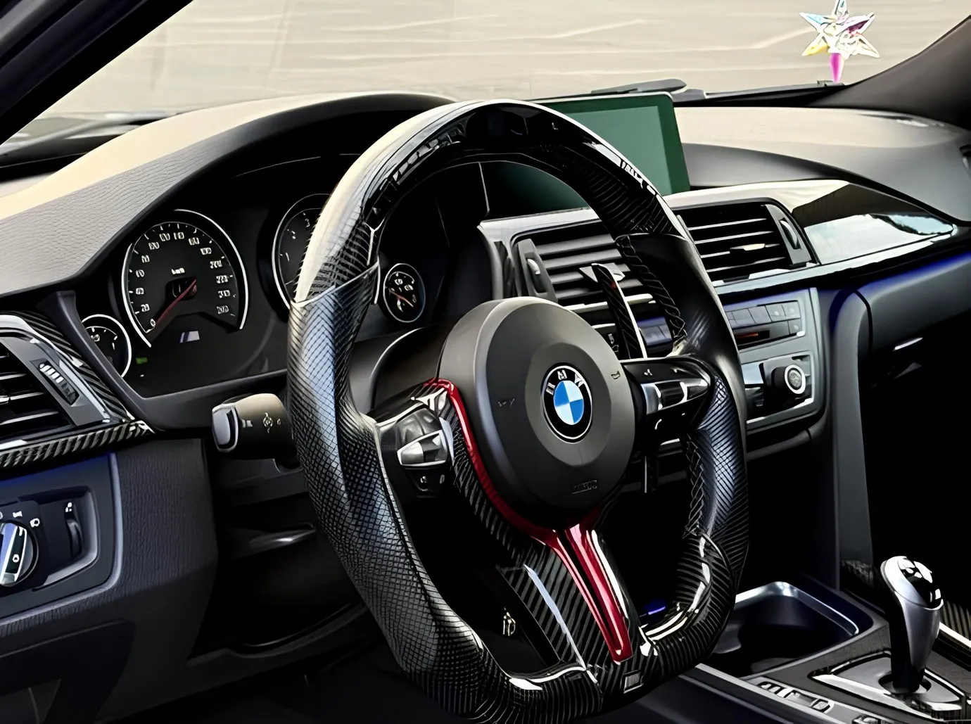 BMW 328, 2.0 L, 2015 year, 178 000 km, Sumgayit - Price: 34 800 ₼ - Tunel.az