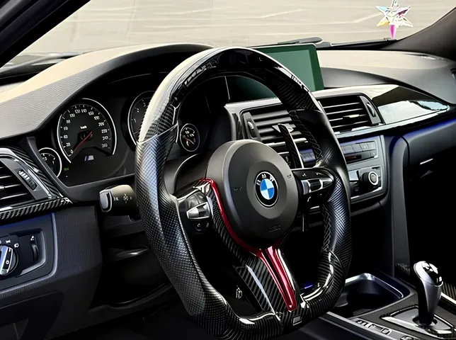 BMW 328, 2.0 L, 2015 year, 178 000 km, Sumgayit - Price: 34 800 ₼ - Tunel.az