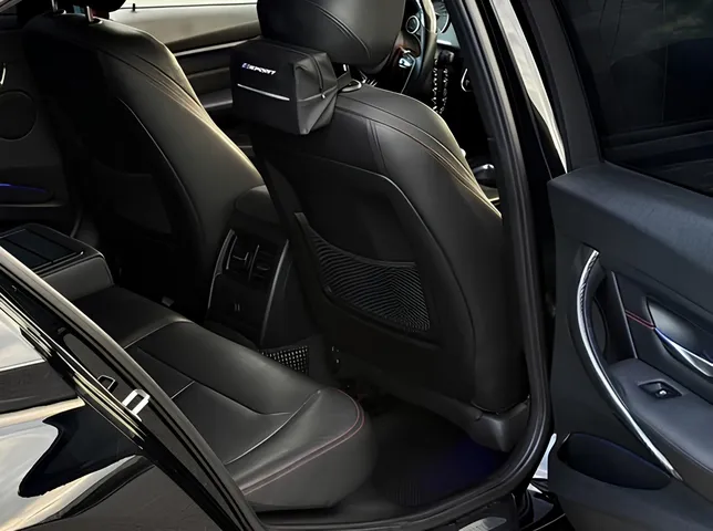BMW 328, 2.0 L, 2015 year, 178 000 km, Sumgayit - Price: 34 800 ₼ - Tunel.az