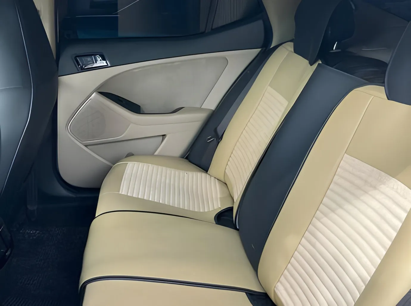 Kia Optima, 2.0 L, 2011 ano, 215 000 km, Baku - Preço: 19 000 ₼ - Tunel.az