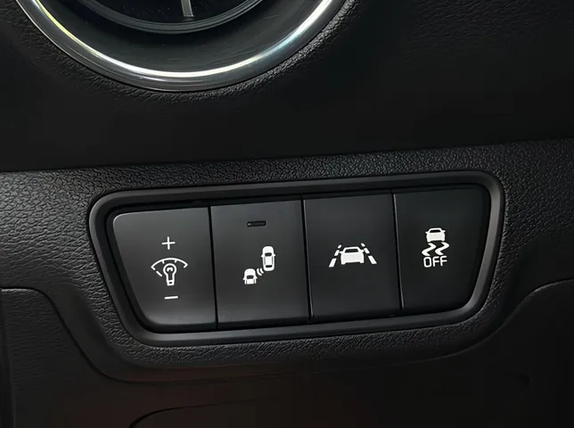 Kia Forte, 2.0 L, 2021 წელი, 81 000 km, Baku - ფასი: 27 500 ₼ - Tunel.az