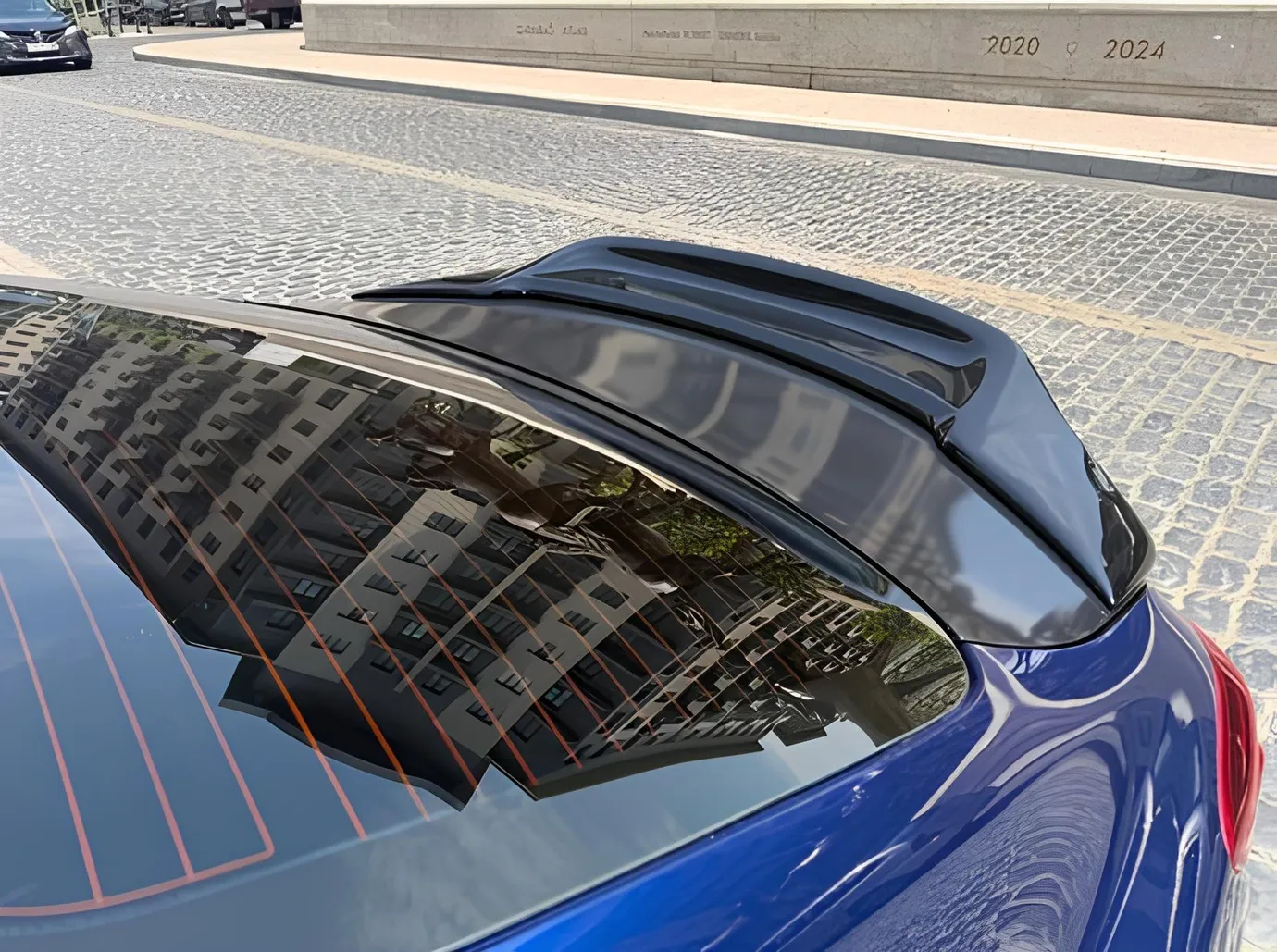 Kia Forte, 2.0 L, 2021 წელი, 81 000 km, Baku - ფასი: 27 500 ₼ - Tunel.az