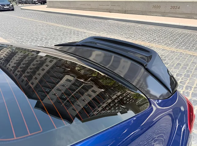 Kia Forte, 2.0 L, 2021 წელი, 81 000 km, Baku - ფასი: 27 500 ₼ - Tunel.az