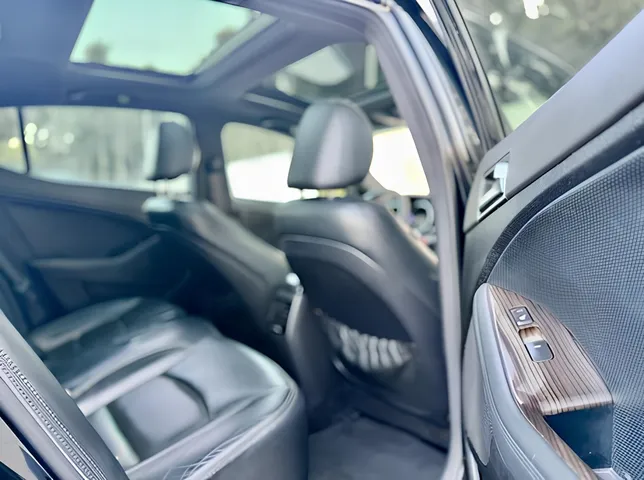 Kia Optima, 2.0 L, 2014 i̇l, 171 000 km, Bakı - Qiymət: 17 400 ₼ - Tunel.az