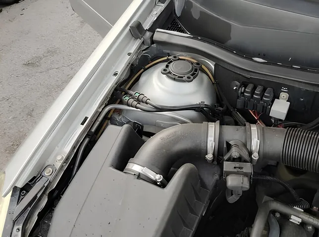 Opel Astra, 1.4 L, 2009 год, 300 034 km, Габала - Цена: 12 500 ₼ - Tunel.az