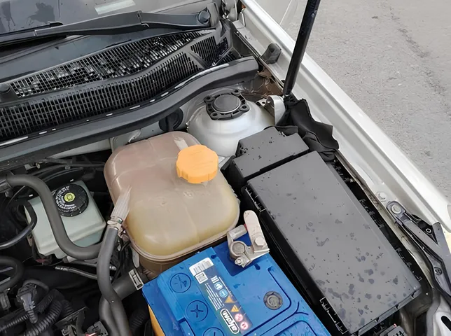 Opel Astra, 1.4 L, 2009 год, 300 034 km, Габала - Цена: 12 500 ₼ - Tunel.az