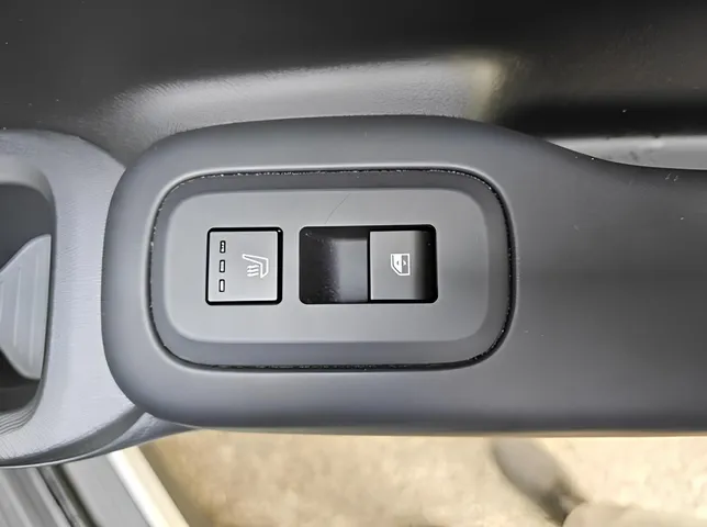 Hyundai Santa Fe, 1.6 L, 2024 year, 19 000 km, Baku - Price: 63 500 ₼ - Tunel.az