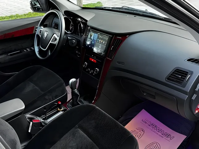 Khazar SD, 1.7 L, 2019 i̇l, 9 000 km, Bakı - Qiymət: 11 800 ₼ - Tunel.az