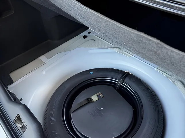 Khazar SD, 1.7 L, 2019 i̇l, 9 000 km, Bakı - Qiymət: 11 800 ₼ - Tunel.az