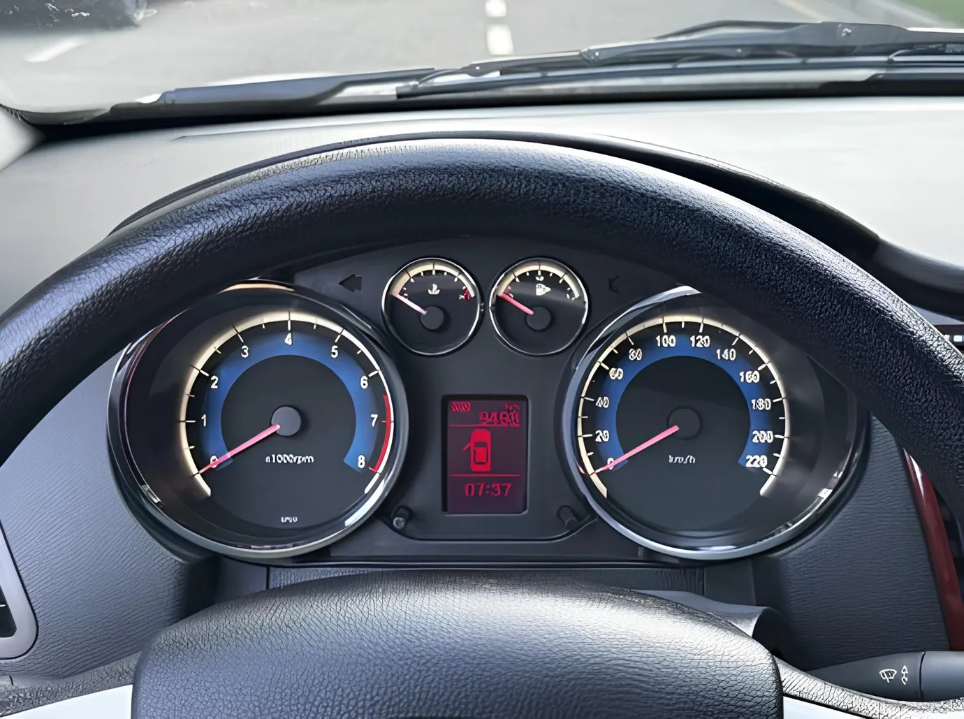 Khazar SD, 1.7 L, 2019 i̇l, 9 000 km, Bakı - Qiymət: 11 800 ₼ - Tunel.az