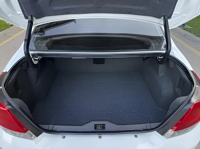 Khazar SD, 1.7 L, 2019 i̇l, 9 000 km, Bakı - Qiymət: 11 800 ₼ - Tunel.az