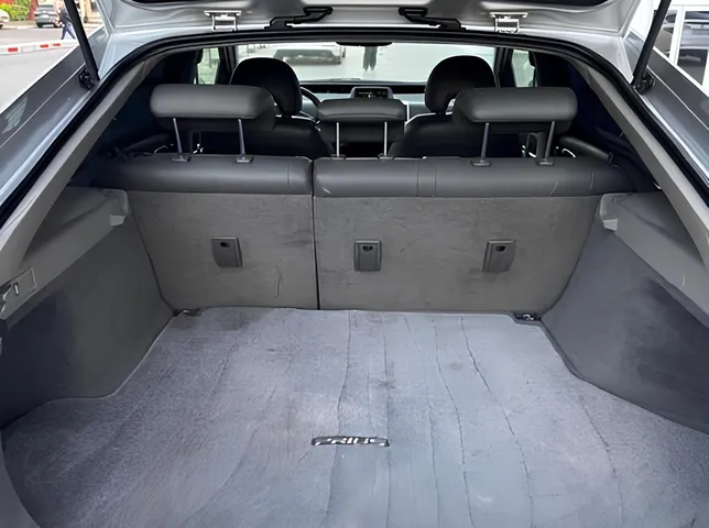 Toyota Prius, 1.5 L, 2007 год, 375 000 km, Баку - Цена: 12 500 ₼ - Tunel.az