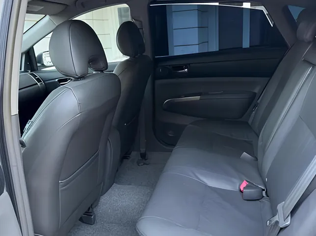 Toyota Prius, 1.5 L, 2007 год, 375 000 km, Баку - Цена: 12 500 ₼ - Tunel.az