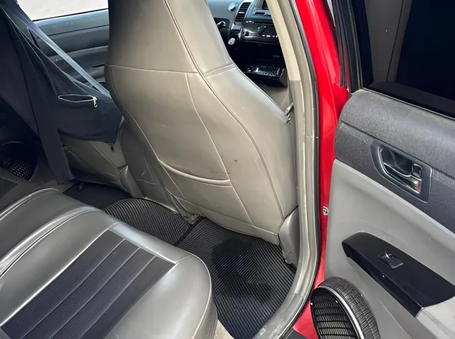 Toyota Prius, 1.5 L, 2007 წელი, 367 000 km, Mingachevir - ფასი: 18 000 ₼ - Tunel.az