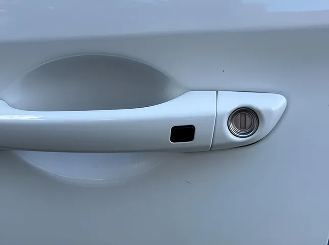 Hyundai Avante, 1.6 L, 2015 год, 248 000 km, Баку - Цена: 20 700 ₼ - Tunel.az