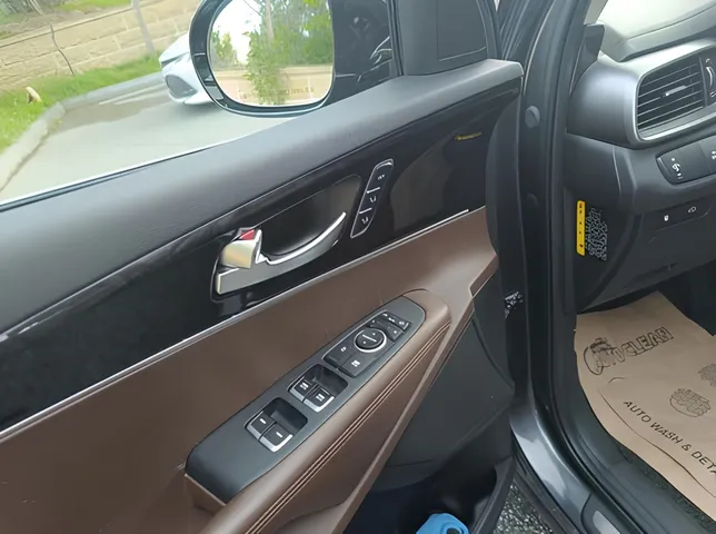Kia Sorento, 2.0 L, 2015 жыл, 172 000 km, Baku - Баасы: 31 900 ₼ - Tunel.az