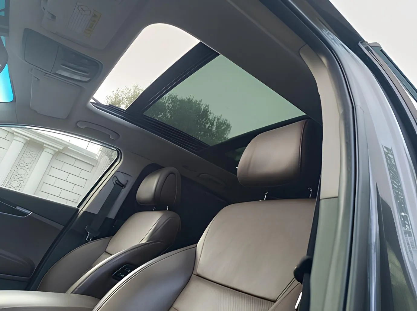 Kia Sorento, 2.0 L, 2015 жыл, 172 000 km, Baku - Баасы: 31 900 ₼ - Tunel.az