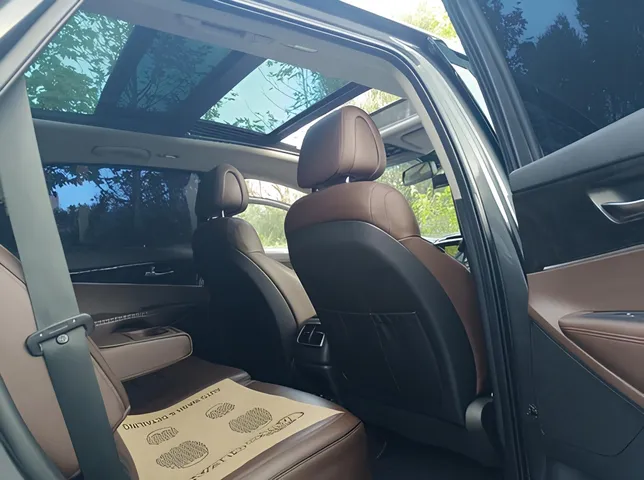 Kia Sorento, 2.0 L, 2015 жыл, 172 000 km, Baku - Баасы: 31 900 ₼ - Tunel.az