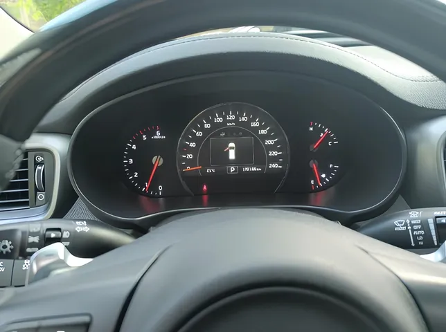 Kia Sorento, 2.0 L, 2015 жыл, 172 000 km, Baku - Баасы: 31 900 ₼ - Tunel.az