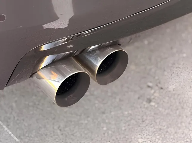 BMW 528, 2.0 L, 2013 год, 285 000 km, Сумгаит - Цена: 20 900 ₼ - Tunel.az