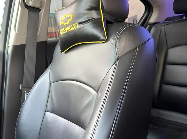 Chevrolet Cruze, 1.4 L, 2013 i̇l, 249 000 km, Gəncə - Qiymət: 13 300 ₼ - Tunel.az