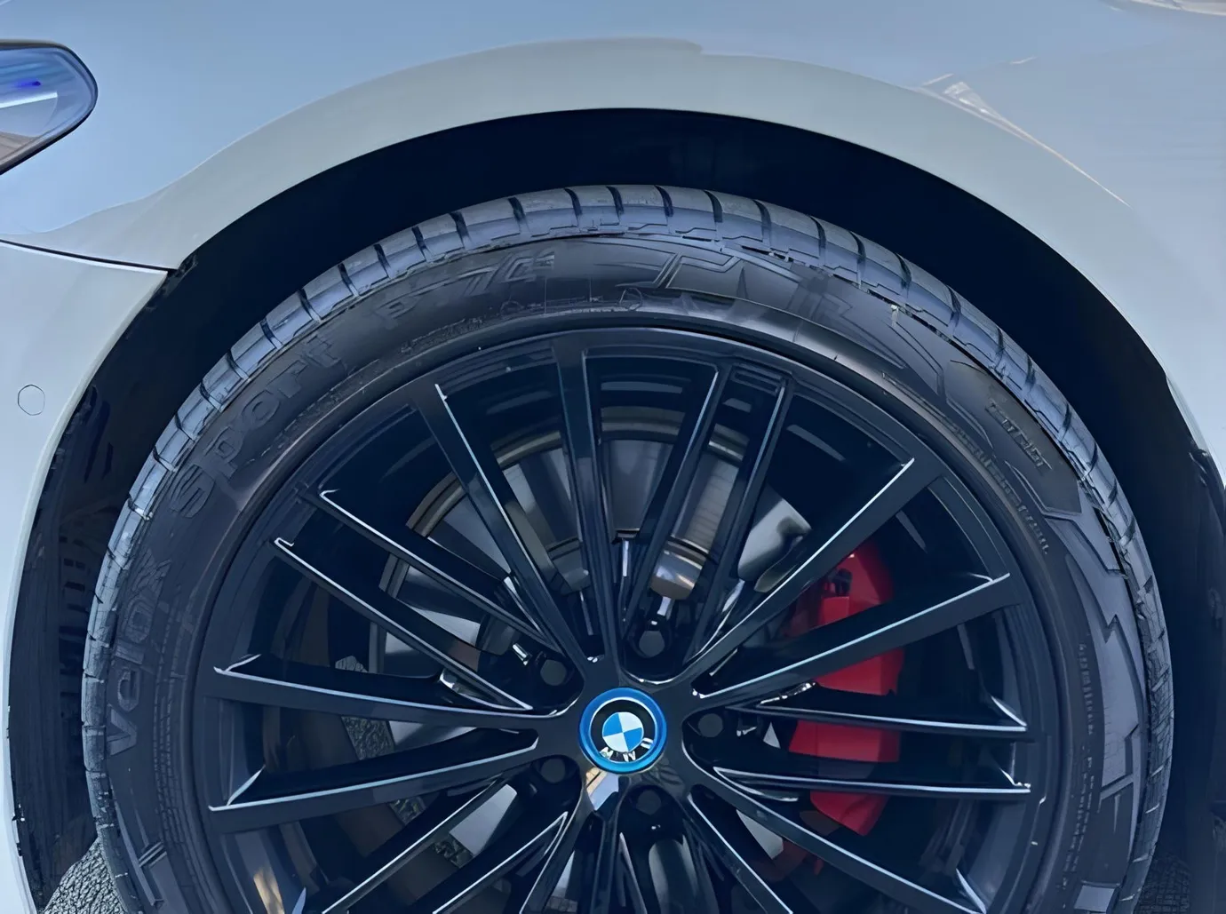 BMW 530e, 2.0 L, 2019 год, 120 000 km, Сумгаит - Цена: 45 500 ₼ - Tunel.az