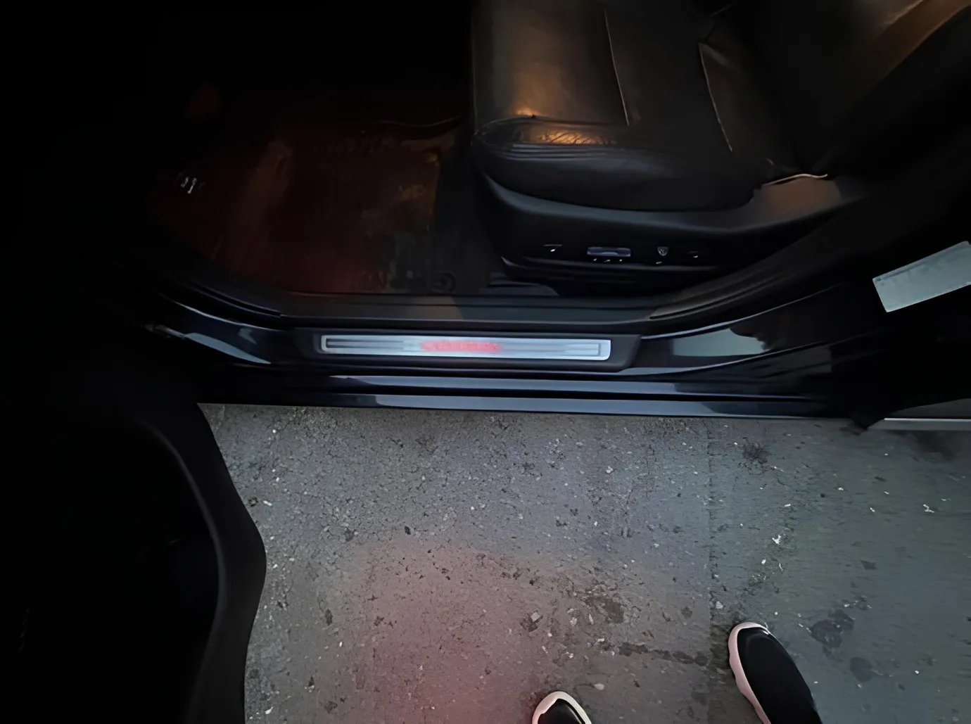 Kia Cadenza, 3.5 L, 2013 i̇l, 268 000 km, Bakı - Qiymət: 21 800 ₼ - Tunel.az
