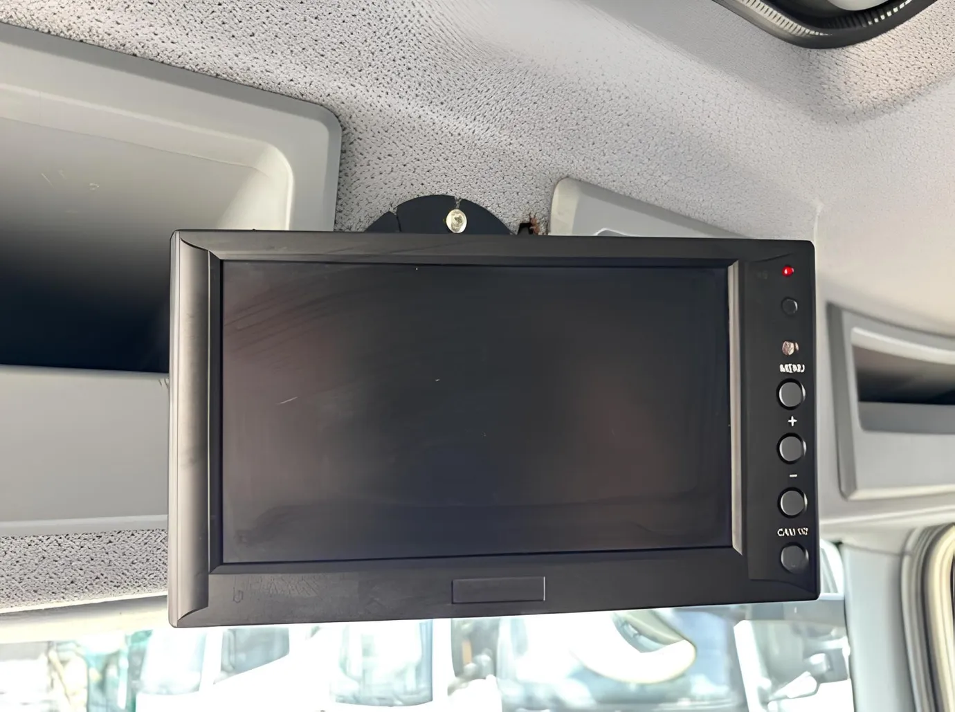 Mercedes Atego 816, 4.3 L, 2010 წელი, 302 424 km, Baku - ფასი: 37 000 ₼ - Tunel.az