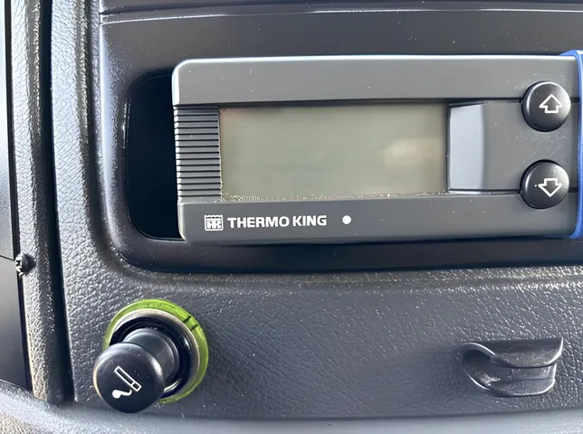 Mercedes Atego 816, 4.3 L, 2010 წელი, 302 424 km, Baku - ფასი: 37 000 ₼ - Tunel.az