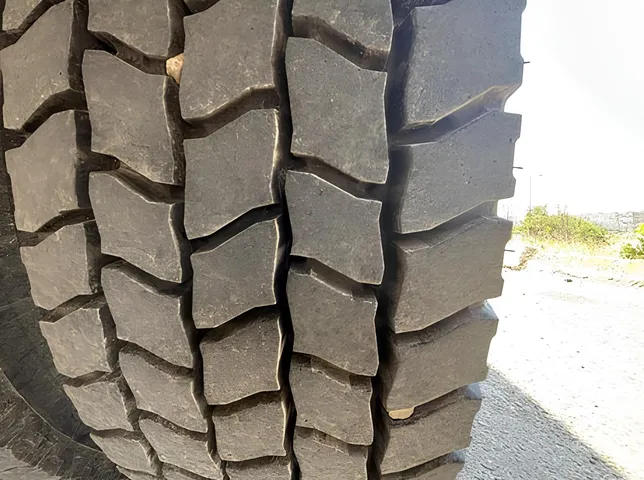 Mercedes Atego 816, 4.3 L, 2010 წელი, 302 424 km, Baku - ფასი: 37 000 ₼ - Tunel.az