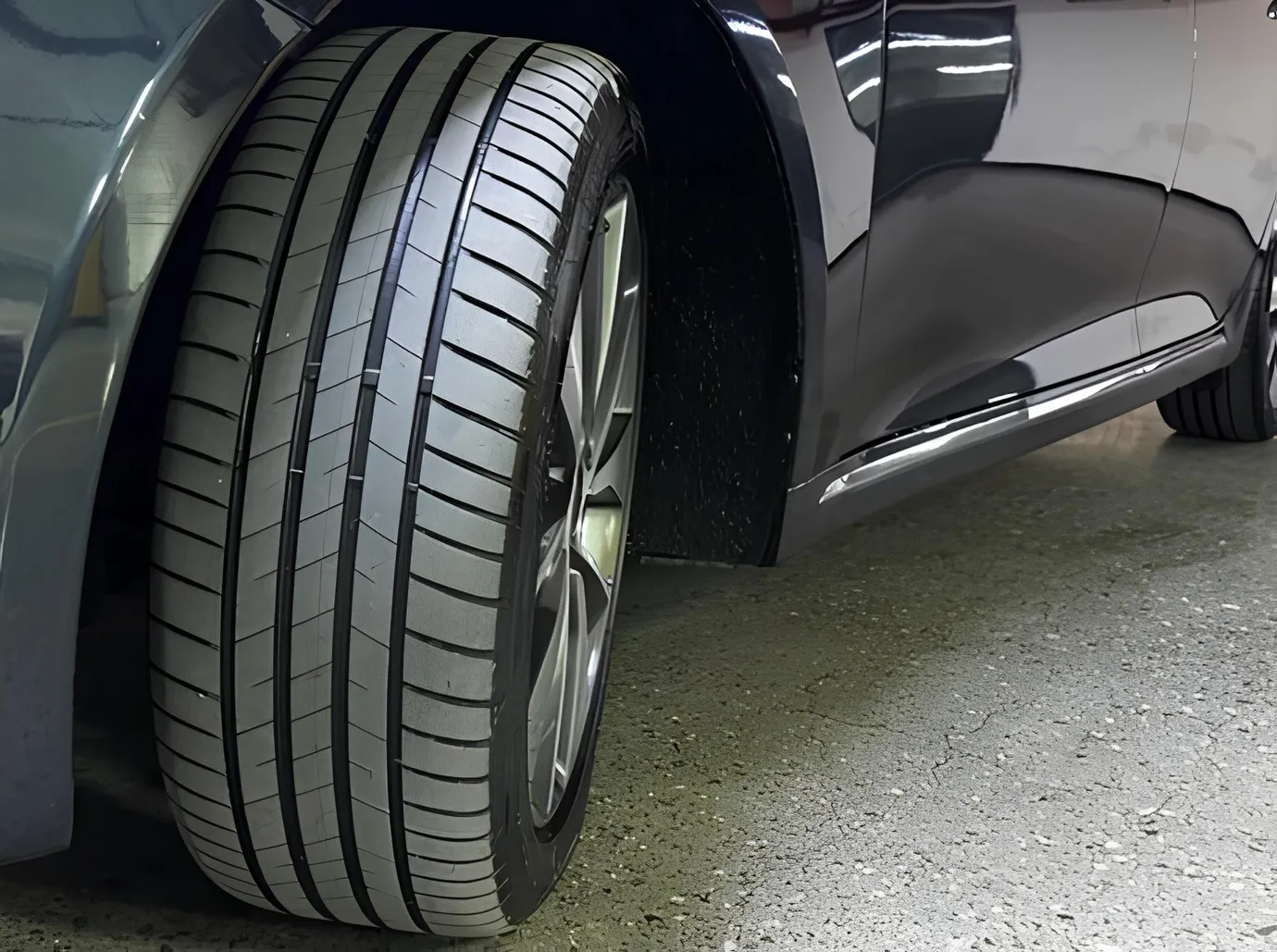 Kia K5, 1.7 L, 2015 i̇l, 168 500 km, Bakı - Qiymət: 24 500 ₼ - Tunel.az
