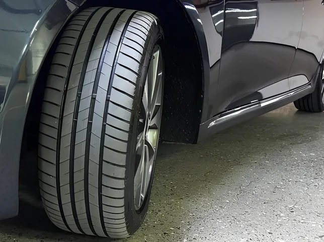 Kia K5, 1.7 L, 2015 i̇l, 168 500 km, Bakı - Qiymət: 24 500 ₼ - Tunel.az