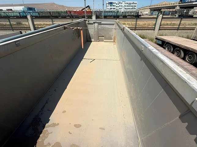 MAN TGX 18.440, 12.0 L, 2012 i̇l, 850 000 km, Bakı - Qiymət: 76 000 ₼ - Tunel.az
