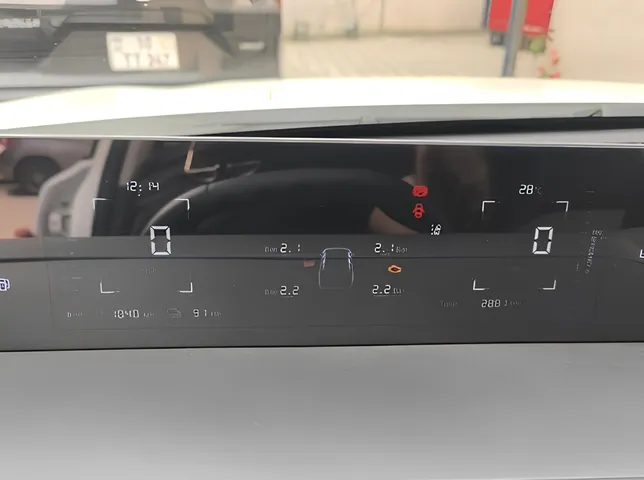 Changan Eado, 1.5 L, 2025 year, 2 980 km, Baku - Price: 32 000 ₼ - Tunel.az