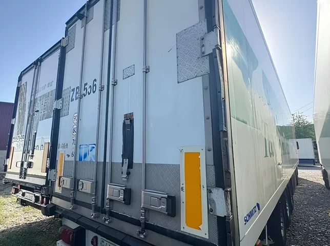 MAN TGX 18.440, 12.0 L, 2011 жыл, 987 000 km, Masalli - Баасы: 70 500 ₼ - Tunel.az