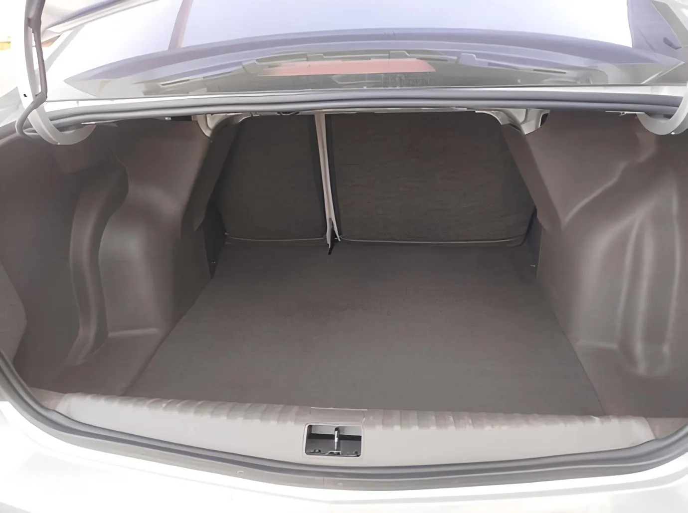 Chevrolet Cobalt, 1.5 L, 2026 год, 41 000 km, Баку - Цена: 29 182 ₼ - Tunel.az