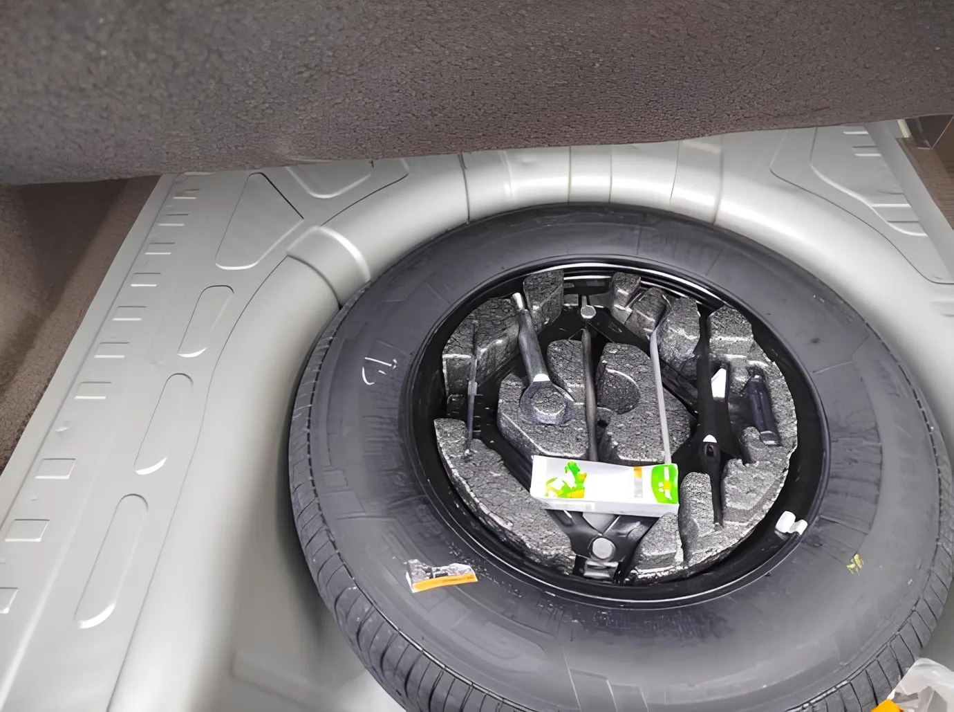 Chevrolet Cobalt, 1.5 L, 2026 год, 41 000 km, Баку - Цена: 29 182 ₼ - Tunel.az