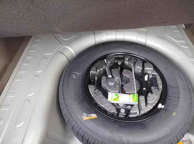 Chevrolet Cobalt, 1.5 L, 2026 год, 41 000 km, Баку - Цена: 29 182 ₼ - Tunel.az