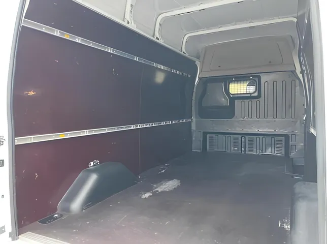 Ford Transit, 2.4 L, 2011 year, 158 222 km, Baku - Price: 32 500 ₼ - Tunel.az