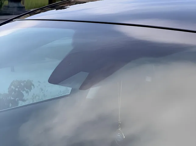 Ford Fusion (North America), 1.5 L, 2019 год, 108 542 km, Баку - Цена: 20 500 ₼ - Tunel.az