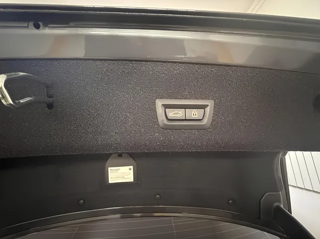 BMW 330, 2.0 L, 2019 year, 74 000 km, Baku - Price: 43 500 ₼ - Tunel.az