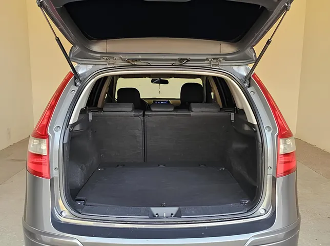 Hyundai i30, 1.6 L, 2010 год, 422 236 km, Баку - Цена: 14 300 ₼ - Tunel.az
