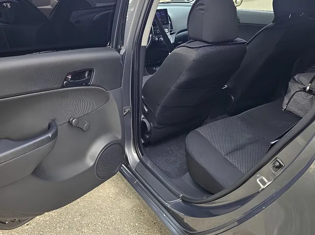 Hyundai i30, 1.6 L, 2010 год, 422 236 km, Баку - Цена: 14 300 ₼ - Tunel.az